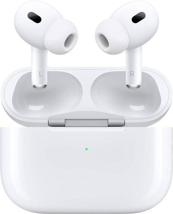 A-5 Wireless Airpods