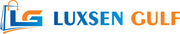 Luxsan Gulf 